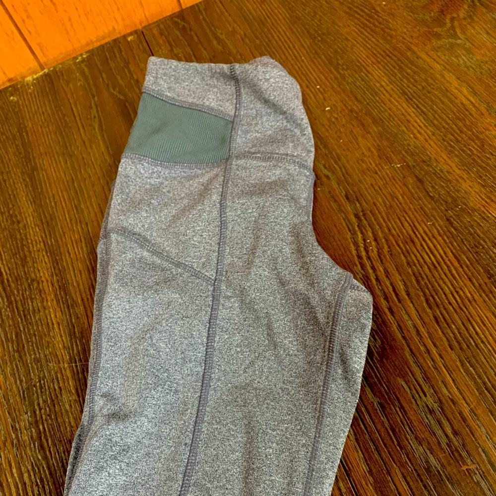 MPG Yoga pants